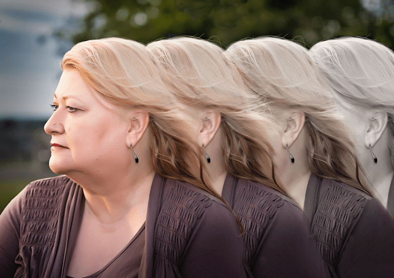 Getting the Diagnosis Right: A Psychologist's perspective on legal mental capacity