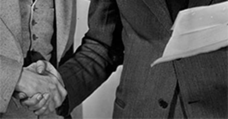 Anti-bribery Training