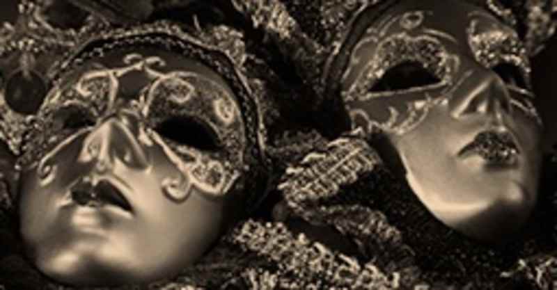 Forced Marriage Awareness Training