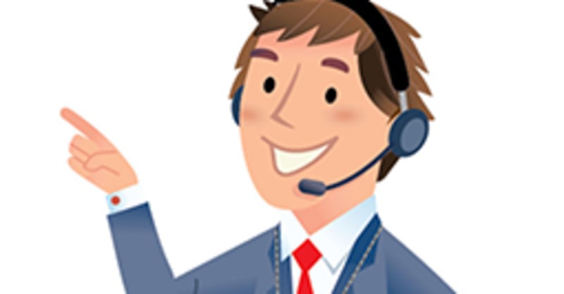 Data Protection in Marketing