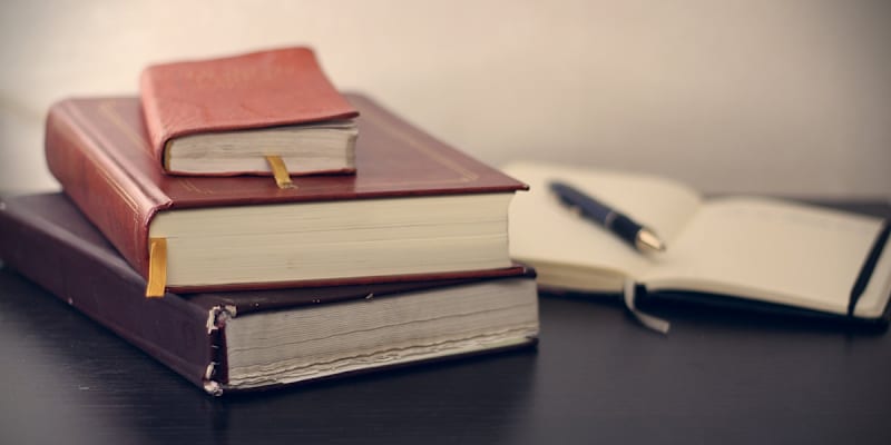 Approach to arbitration - best practice
