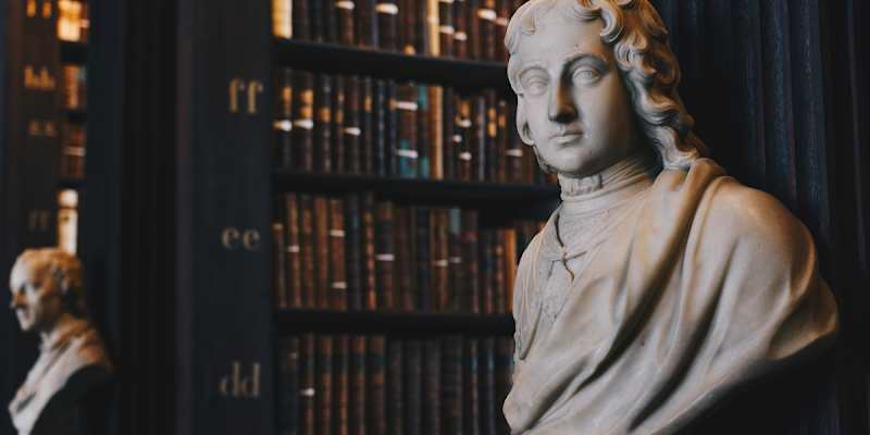 Family Law - to appeal, or not to appeal – that is the question