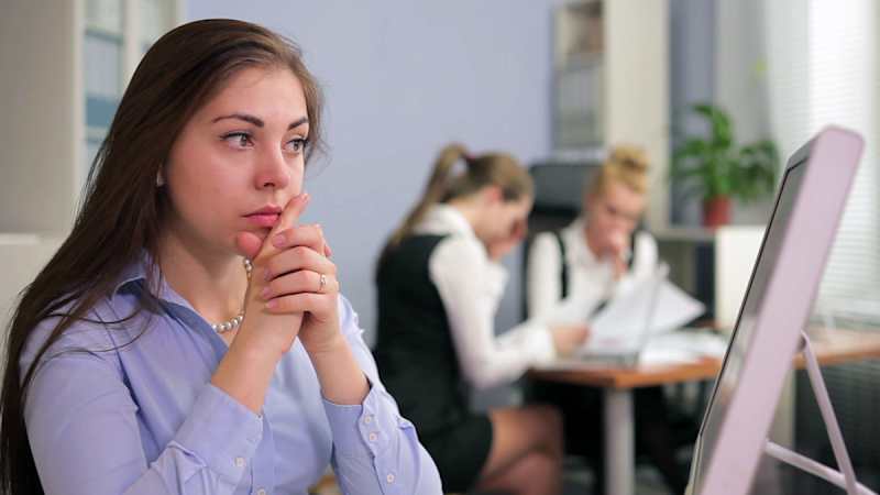 Building Resilience