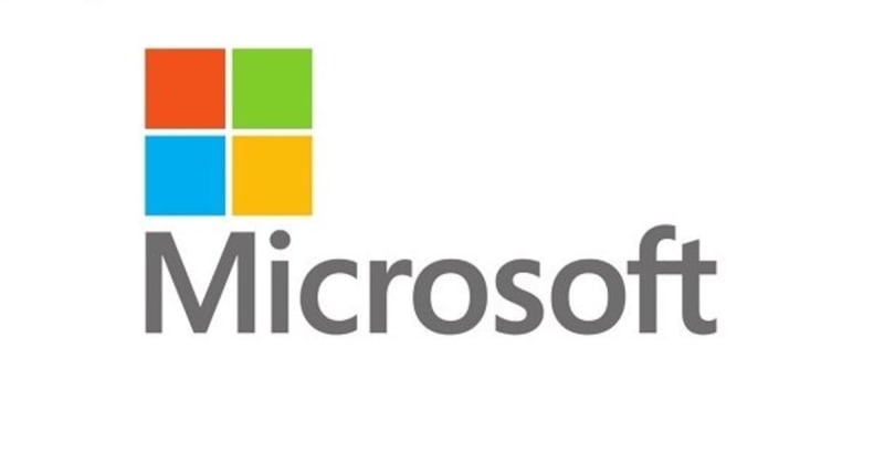 Introduction to Microsoft Business Applications