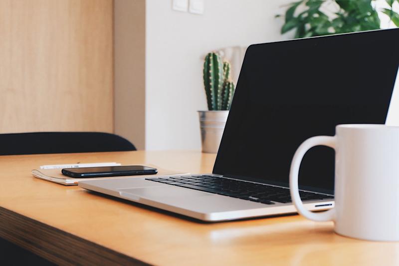 Working from home - Effective Communication
