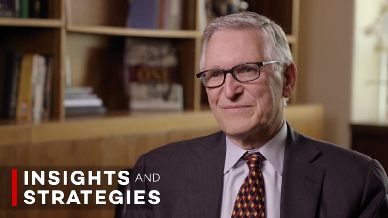 Lies, Crimes and False Confessions - Interactive