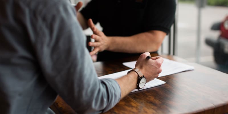 Ethical issues for property practitioners - Guirgis, Guirguis and other matters
