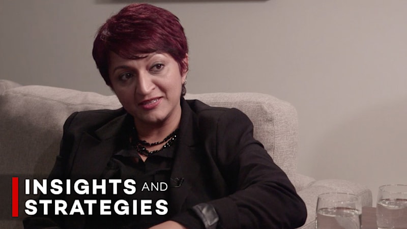Gender Inequality - Insights and Strategies Series