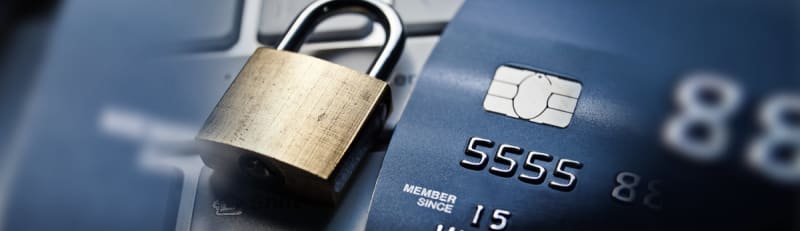 General Data Protection Regulation (GDPR)