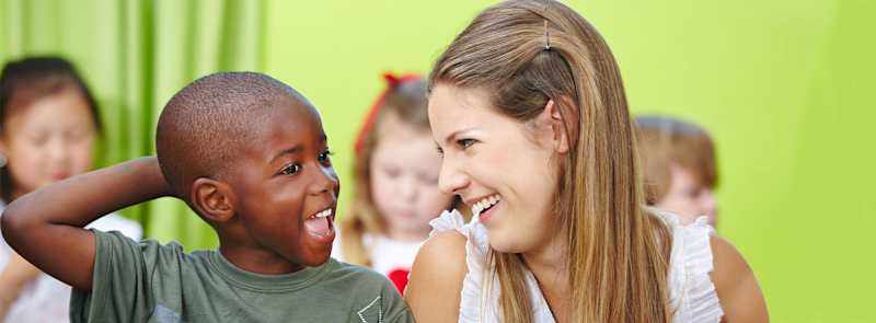 Speech and Language