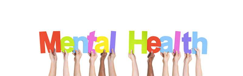 Staff Mental Health