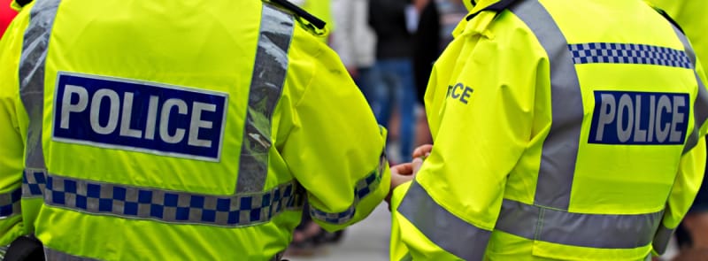 The Prevent Duty and British Values