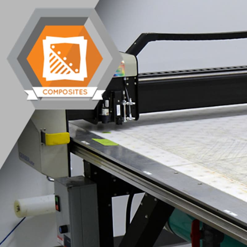 Kitting with Automated Machines