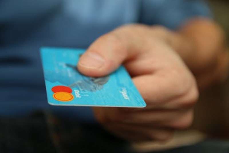 Regulation E: Electronic Funds Transfers