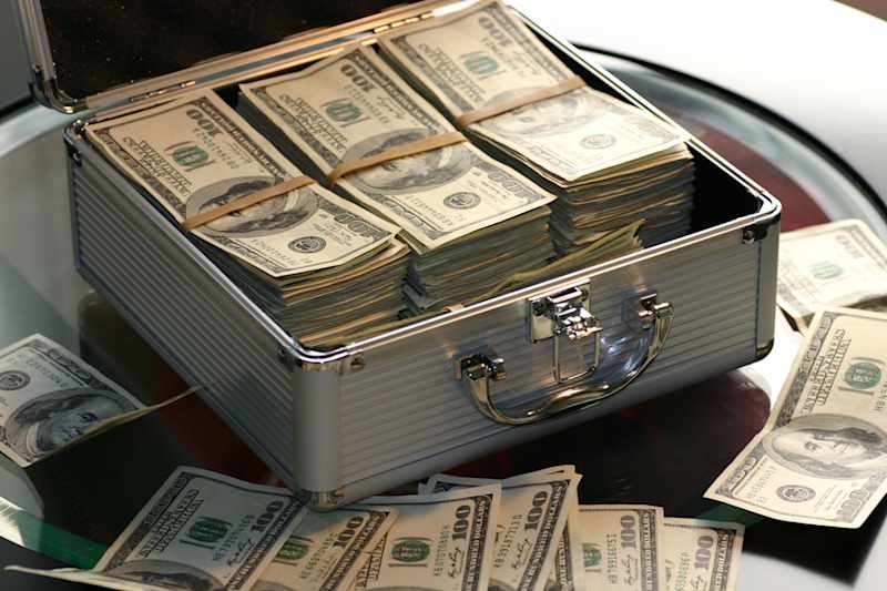 AML Requirements for Lenders