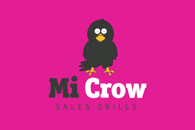 Selling Skills (all videos)