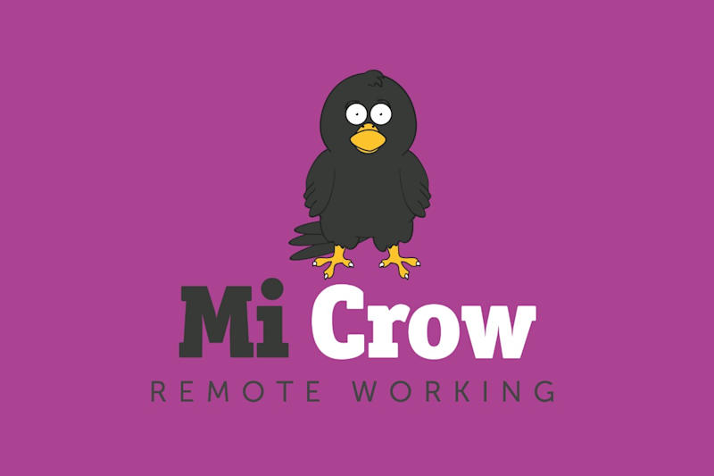 Remote Working - Audio and Video Calls