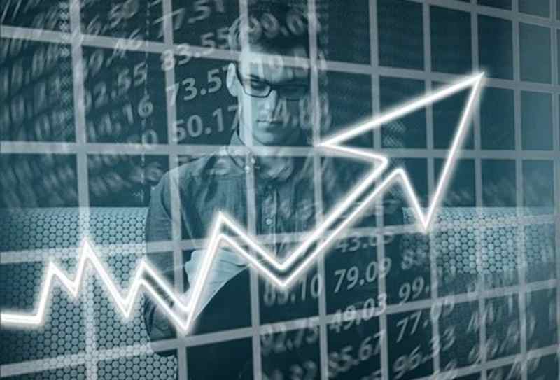 Financial Industry Regulatory Authority (FINRA)