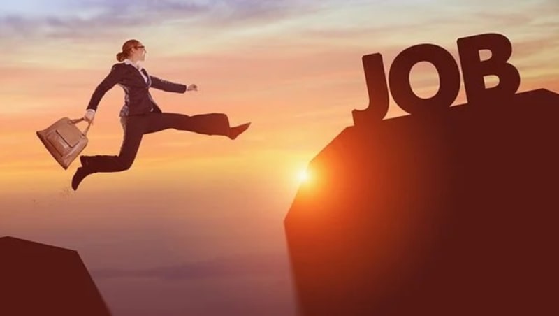 Operational Risk