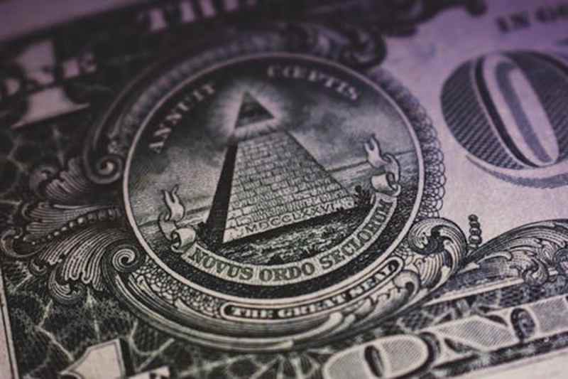 Regulation H: Membership of State Banking Institutions in Federal Reserve System