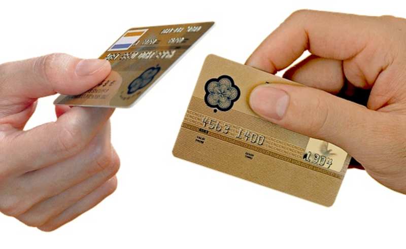 Regulation J: Check Collection by FRBs and Funds Transfers