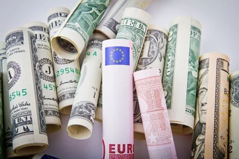 Regulation K: International Banking Operations