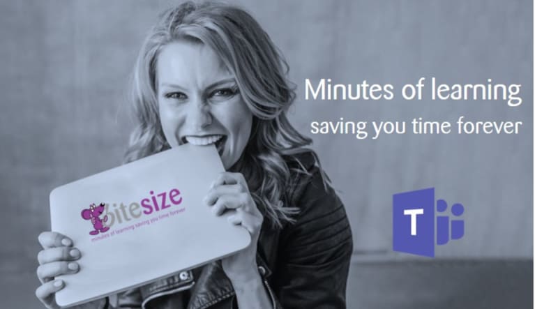 MS Teams - Create one-to-one & Group Chats (Jan 25)