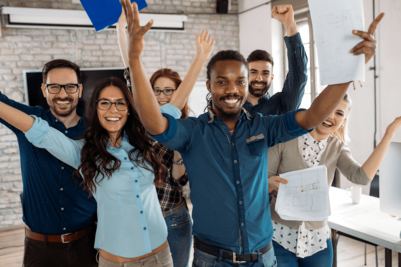 Create a Robust Financial Plan - Staffing and Expense Models
