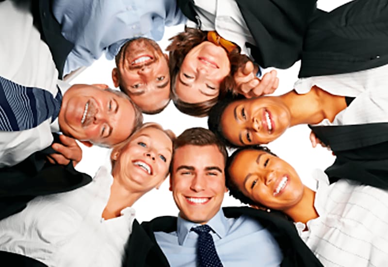 Anti-Bullying, Discrimination and Sexual Harassment - Bullying, sexual harassment and discrimination for managers