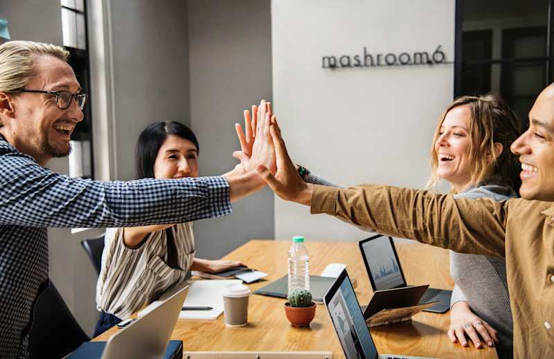 Anti-Bullying, Discrimination and Sexual Harassment for Employees NZ - Workplace bullying
