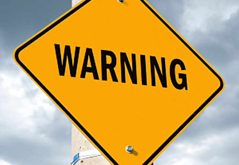 Work Health and Safety AUS for Managers - Other parties
