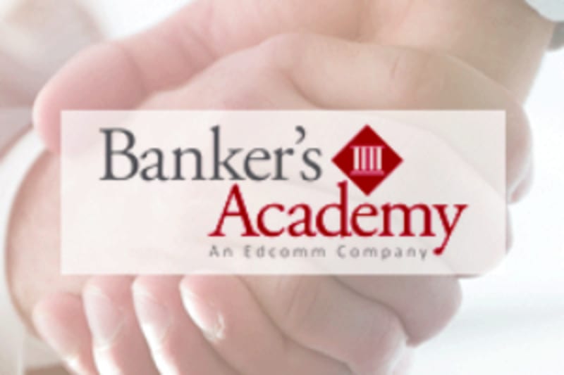Interpreting Financial Reports and Accounts