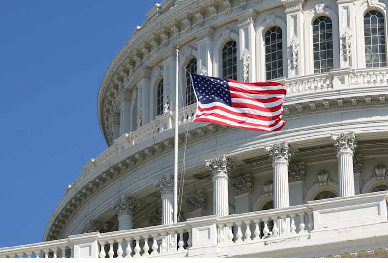 Dodd-Frank Act: New Securities Regulation Offices