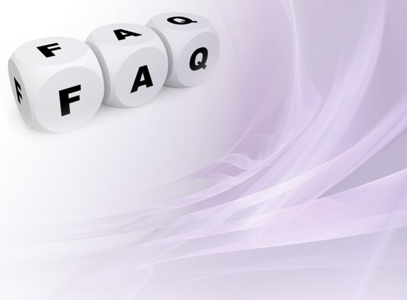 Corporate Finance Introduction:FAQ