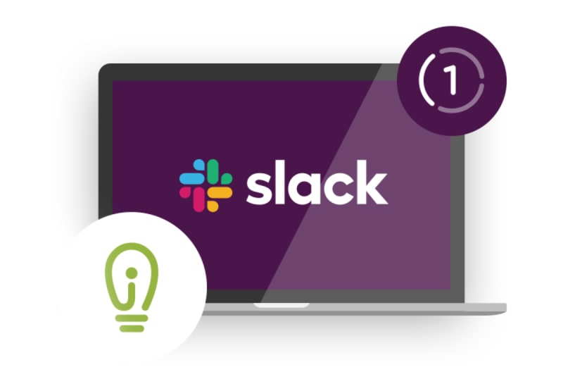 Slack: A Complete Guide, Beginner