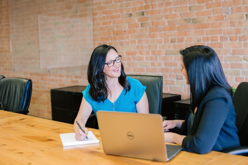 Financial Services - Disclosure obligations