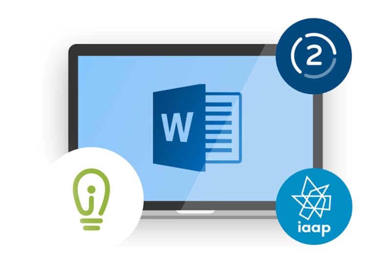 Word 2016 Intermediate