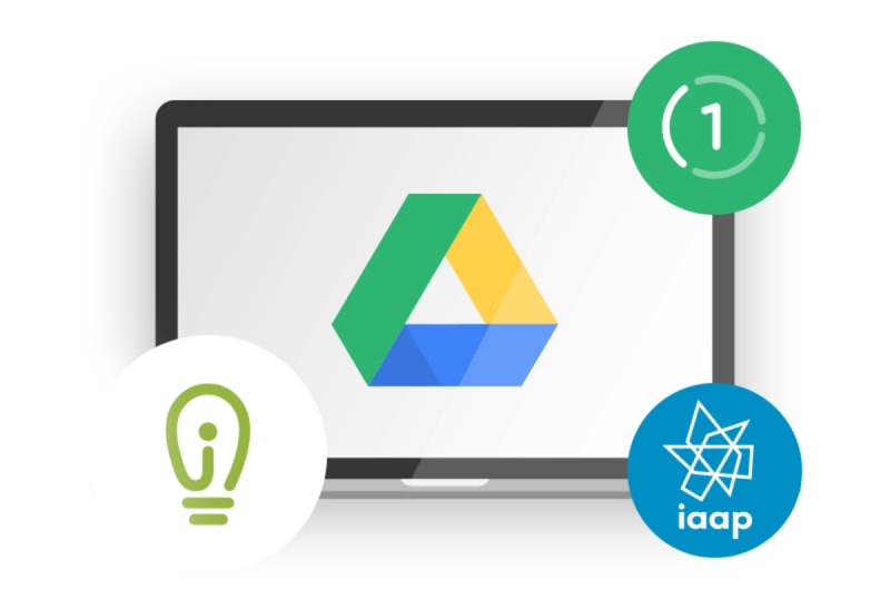 Google Drive - A Complete Guide