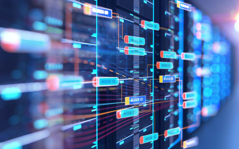 OWASP: Threats Fundamentals