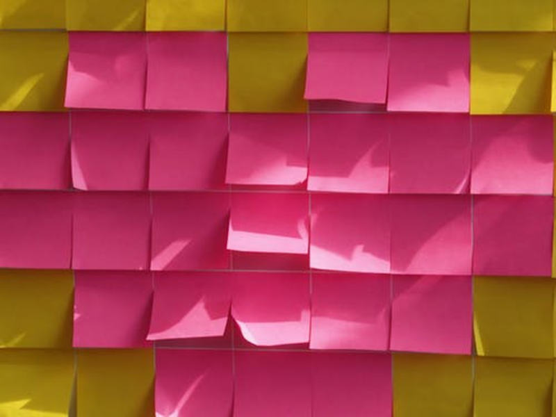 Scrum Master Training