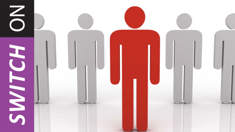 Switch On Managers – Interactive