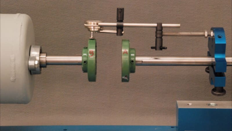 Couplings