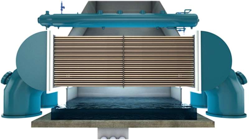 Introduction to the Condensate System