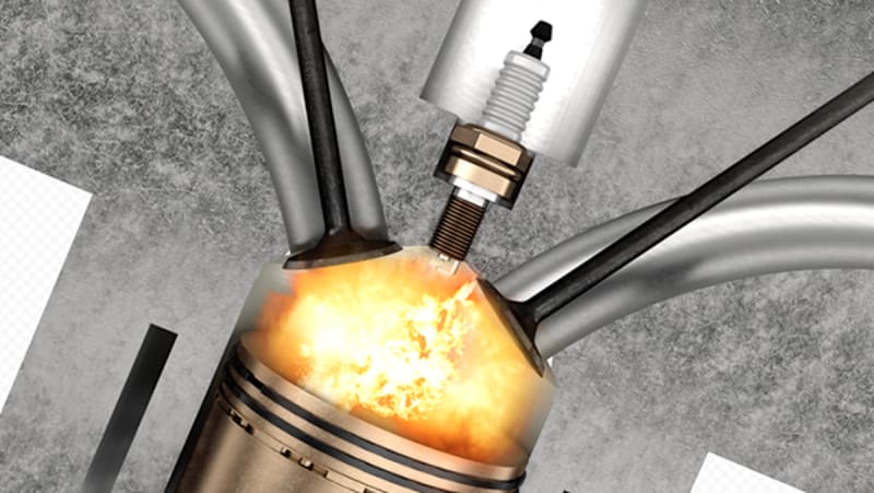 Diesel Engines for Power Generation