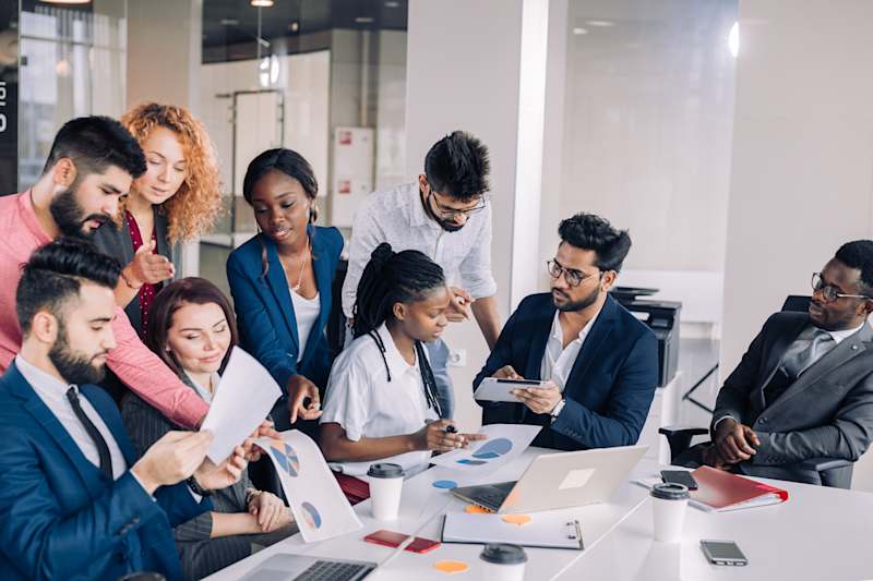 CPD Certified - FCA Compliance Refresher for Investment Firms - 2024/25 (0.75 points)
