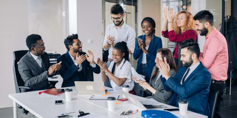 CPD Certified - FCA Compliance Induction for Investment Firms - 2024/25 (0.75 points)