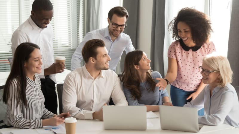 US Compliance Induction Training for SEC Registered Investment Advisers - 2023/24
