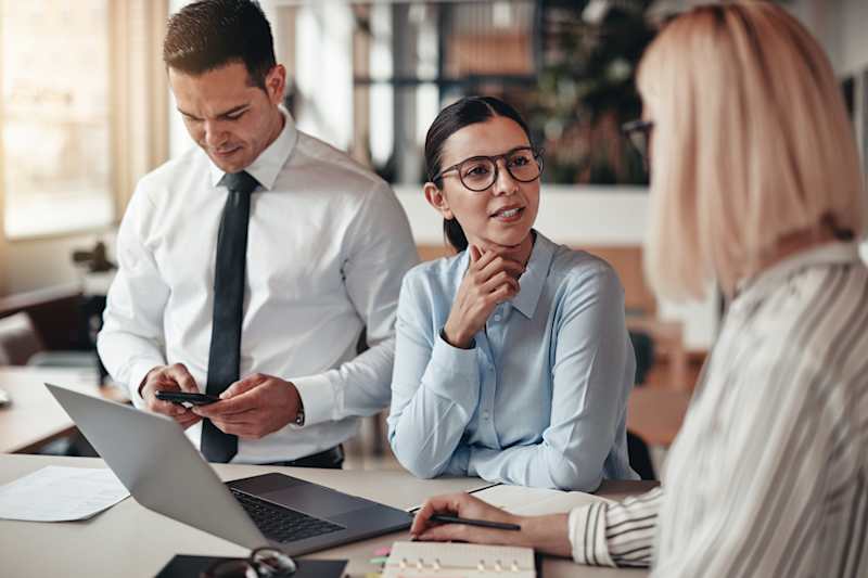CPD Certified - Limited Scope Firms - SMCR for Senior Managers 2024/25 (0.75 points)