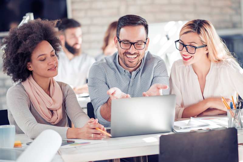 CPD Certified - Core Firms - SMCR for Certified Staff 2024/25 (0.75 points)