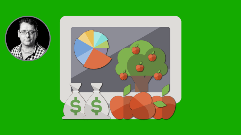 Entrepreneur Masterclass